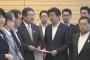 【速報】安倍首相、「無電柱化」推進へ！！！！！→ その理由が・・・・・