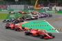 2021年以降も現行F1エンジン（PU）規則を大きく変わらなそう、シンガポールGP前に合意へ