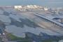 関空が絶望的すぎてヤバイ
