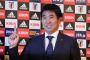 日本代表“コスタリカ戦”スタメン予想！４バックが濃厚か!?