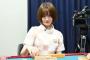 【悲報】中田花奈、NMBの麻雀番組に呼ばれなくなったな 	