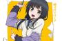 『SHIROBAKO』安原絵麻ちゃんの可愛さは何なの？天使なの？