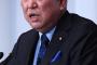 【総裁選】石破陣営、イメージ戦略で「侍」を意識した結果ｗｗｗｗｗｗｗｗｗｗｗｗｗｗ