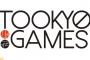 謎の新ゲーム会社、『Too Kyo Games』が発表　なお何のゲームを制作しているかは発表無し