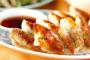 俺が「餃子の白菜も好き」と話すと上司が「は？餃子に白菜？お前その歳でキャベツと白菜の区別もつかないのかｗ」と馬鹿にしてきたんだけど…