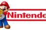 【悲報】任天堂さん、オンラインサービスを有料化してしまう 	