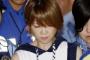 吉澤ひとみ「もしもし！夫？事故っちゃったんだけど！」　夫「いや110番しろや……」 	