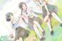 【画像】どの女の子に種付けしたい？ 	