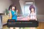 【画像】Steamで無修正アダルトゲームの配信ｷﾀ━━━━(ﾟ∀ﾟ)━━━━ｯ!!
