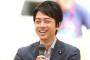 【自民党】小泉進次郎さん「真意というのは、語れば語るほど伝わなくなる！！！」→ その理由がｗｗｗｗｗｗｗｗｗｗｗｗｗｗｗｗｗｗ