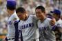 金足農・吉田は八戸学院大に進学するべき