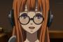 【PERSONA5(ペルソナ5)】24話感想 惣治郎ホント良いパパだ・・・