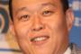 【芸能】千原せいじ　吉澤容疑者ひき逃げ映像に怒り「けがの程度で罪が変わるのはおかしい」 	