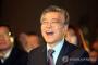 【韓国】文大統領「仕事を探している若者たちが夢と希望を取り戻すことを願う」