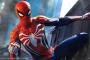 PS4『マーベル スパイダーマン』開発のInsomniacが続編についてコメント！とあるギネス世界記録も更新した…?!