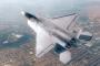 トルコ国産戦闘機「T-FX」のプロトタイプが2023年に飛行予定…F-16戦闘機の後継！
