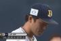 【悲報】山本由伸さん、完全終了・・・・・・