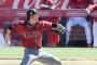 平野佳寿さん、ひっそりMLB日本人投手シーズン最多登板タイに並んでしまう 	