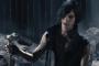 【デビルメイクライ5】新キャラのVって間違いなくバージル絡みだよなぁ…【DMC5】