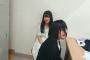 SKE48古畑奈和「あああぁぁぁ…ベイビーが私の心をえぐってくる。」