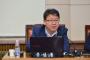 バ韓国・ソウルの市議会議員「日本製品をどのくらい使用してるのか調査するニダ！」、無茶ぶりで職員を酷使wwwww