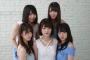 欅坂46に広瀬すずの上位互換がいると話題にｗｗｗｗｗｗｗｗｗｗｗｗｗｗｗｗｗ