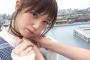 【youtube】本田翼さんゲーム実況生配信10万人を集め、宮脇咲良の登録者数を超えるｗｗｗ