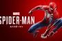 【悲報】ワイ、PS4のスパイダーマンを買いたいが買うお金がなくただむせび泣くｗｗｗｗｗｗｗｗｗｗ