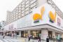 【悲報】横浜駅西口のダイエーが完全閉店するらしい