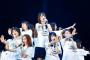 いまの平手友梨奈政権を叩いてる奴らってもう、今泉佑唯小林由依Wセンターという暗黒期を忘れたわけ？