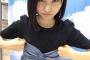 【速報】せいちゃん、まるで成長してなかった！！！【AKB48福岡聖菜】
