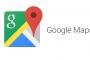 ワイ「グ…Google Mapちゃん！もっと広い道案内して」Google Map「うるさいですね…」 	