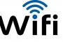 ワイ「電車でネット見たろ！」フリーWi-Fi「！！！！！！」ｼｭﾊﾞﾊﾞﾊﾞﾊﾞﾊﾞ