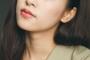 VOGUE GIRL JAPAN計算尽くのテクニックは必見！小田さくらが教える崩れないメイクｷﾀ━━━━━━(゜∀゜)━━━━━━ !!