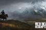 【レッドデッドリデンプション2】動物関連で現在判明してること