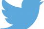 【伝説】「嘘松」の起源となったツイートをご覧くださいｗｗｗｗｗ（画像あり）