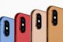 【悲報】iPhoneXsはクソ端末であることが判明