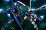 ※ガンダムオンラインに出て欲しいコラボMS