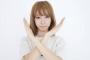 普段から「170cm以下は有り得ない」とか言ってたけど、長男の身長が165cmで止まってしまった結果…