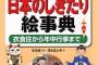 義実家同居・独身の義弟が急ﾀﾋしたんだが、葬儀には一家で呼ばれたものの四十九日には夫と長男のみ。新盆にも何の話も出ないし私実家にも当然何も連絡ナシ…これって普通なの？