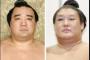 【相撲】日馬富士、貴ノ岩側の請求額に反論へｗｗｗｗｗｗｗｗｗｗｗｗｗｗｗｗｗｗ
