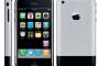 初代iPhoneが発売当時の新聞各社の予想がこれｗｗｗｗｗｗｗｗｗ