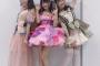 画像　声優の小倉唯ちゃん、人気声優2人を公開処刑してしまう