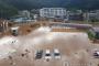 【韓国】台風「コンレイ」死亡者2人に増えて…被災民350人以上