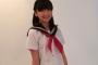 池江璃花子ちゃんみたいな美少女アイドルが発見されるｗｗｗ（画像）