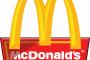 【悲報】マクドナルドさん、田村ゆかりさんを敵に回してしまうｗｗｗｗｗ（画像あり）