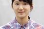 愛子さまの最新画像、メチャクチャ可愛くあそばされるやんけｗｗｗｗｗｗ（画像あり）