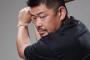 中村紀洋さん、最下位の阪神に苦言ｗｗｗｗ 	