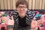 【悲報】ヒカキン出演のしゃべくり007、子役の仕込みが酷いと話題に？・・・・・