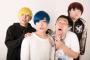 禁断ボーイズと東海オンエア、どこで差がついたのかｗｗｗｗｗｗｗｗｗｗｗｗｗｗｗｗｗｗｗｗｗｗ